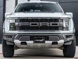 Used 2023 Ford F150 Raptor image 4