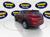 Used 2020 Hyundai Tucson Value w/ Cargo Package image 6