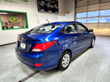Used 2016 Hyundai Accent SE w/ Option Group 02 image 6