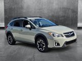 Used 2016 Subaru Crosstrek 2.0i Limited w/ Popular Package #2 image 3