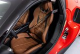 Certified 2024 Ferrari 296 GTB image 6