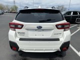 Used 2023 Subaru Crosstrek 2.5i Limited image 5