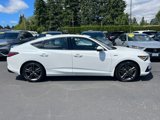 Used 2023 Acura Integra A-Spec image 2