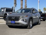 Used 2023 Hyundai Tucson SEL image 2