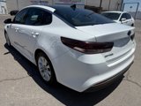 Used 2016 Kia Optima EX w/ Premium Package image 4