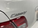 Used 2011 Toyota Camry SE image 5