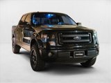Used 2014 Ford F150 FX2 w/ Equipment Group 402A Luxury image 3