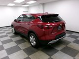 Used 2019 Chevrolet Blazer LT image 2
