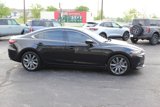 Used 2021 MAZDA MAZDA6 Grand Touring image 5