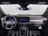 New 2024 Chevrolet Colorado LT image 2