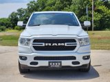 Used 2020 RAM 1500 Lone Star image 2