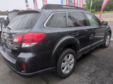 Used 2011 Subaru Outback 2.5i Premium image 5