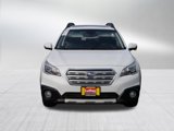 Used 2015 Subaru Outback 3.6R Limited image 2