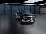 Used 2019 Ford F150 XLT w/ Equipment Group 302A Luxury image 2