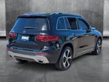 Certified 2024 Mercedes-Benz GLB 250 4MATIC image 5