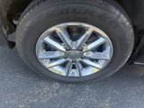 Used 2019 Dodge Grand Caravan SXT image 6
