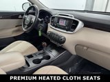Used 2016 Kia Sorento LX w/ LX Convenience Package image 4