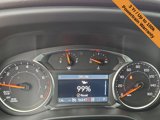 Used 2023 GMC Acadia SLT image 4