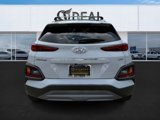 Used 2021 Hyundai Kona Ultimate image 4