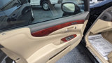 Used 2008 Lexus LS 460 image 4
