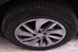 Used 2015 Nissan Rogue SL w/ SL Premium Package image 4