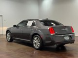 Used 2018 Chrysler 300 Limited image 5