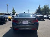 Used 2018 BMW 440i Gran Coupe xDrive image 5
