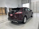 Used 2019 Ford Edge SEL w/ Equipment Group 201A image 5
