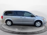 Used 2017 Dodge Grand Caravan SE w/ Power Window Group image 4