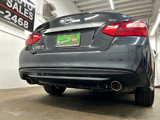 Used 2017 Nissan Altima 2.5 SV image 4