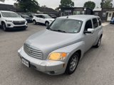 Used 2010 Chevrolet HHR LT image 4