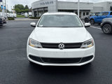 Used 2014 Volkswagen Jetta SE image 2