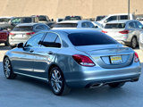 Used 2016 Mercedes-Benz C 300 Sedan image 5