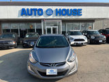 Used 2014 Hyundai Elantra SE w/ Option Group 02 image 2