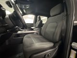 Used 2019 RAM 1500 Big Horn image 2
