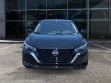 New 2025 Nissan Sentra S image 5