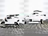 New 2025 Nissan Sentra S w/ Trunk Package image 4