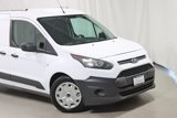 Used 2014 Ford Transit Connect XL image 2