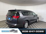 Used 2020 Chrysler Voyager LX image 6