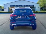 Certified 2024 Mercedes-Benz GLA 250 4MATIC image 3