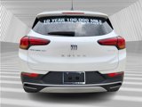 Used 2024 Buick Encore GX Preferred image 5