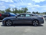 Used 2023 Hyundai Sonata SEL Plus image 4