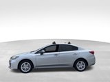 Used 2017 Subaru Impreza 2.0i Premium image 2