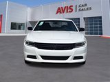 Used 2023 Dodge Charger SXT image 2