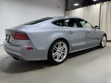 Used 2016 Audi A7 3.0T Premium Plus image 4