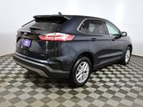 Certified 2022 Ford Edge SEL w/ Convenience Package image 5