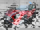 Used 2021 MINI Cooper Clubman S w/ Driver Assistance Package image 4