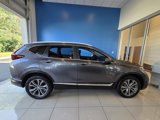 Used 2021 Honda CR-V Touring image 5