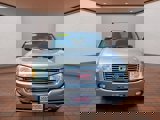 Used 2008 GMC Envoy SLE w/ Sun And Sound Package image 3
