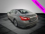 Used 2016 Nissan Altima 2.5 SL image 5